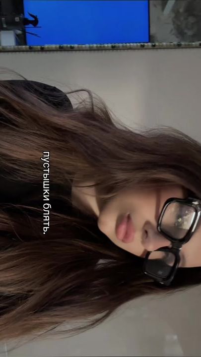 TikTok video thumbnail by bogoslovvi