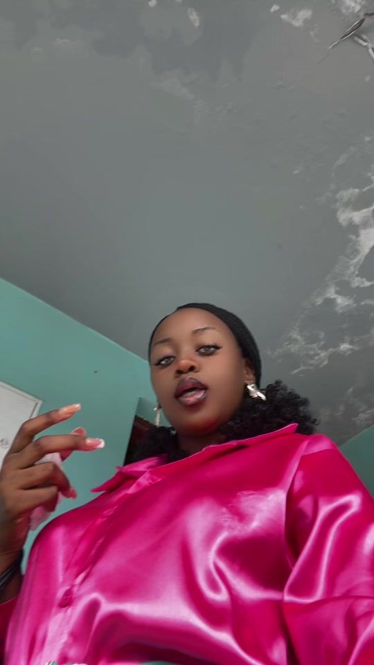 TikTok video thumbnail by mayra65275