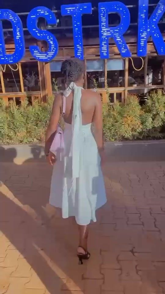 TikTok video thumbnail by nickdora205