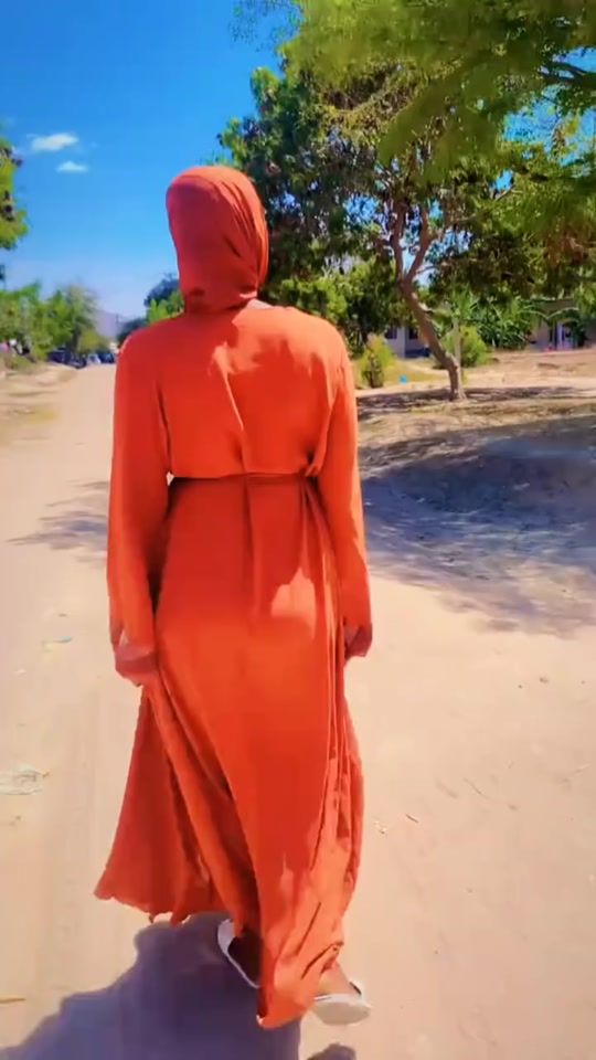 TikTok video thumbnail by hawa.ma09