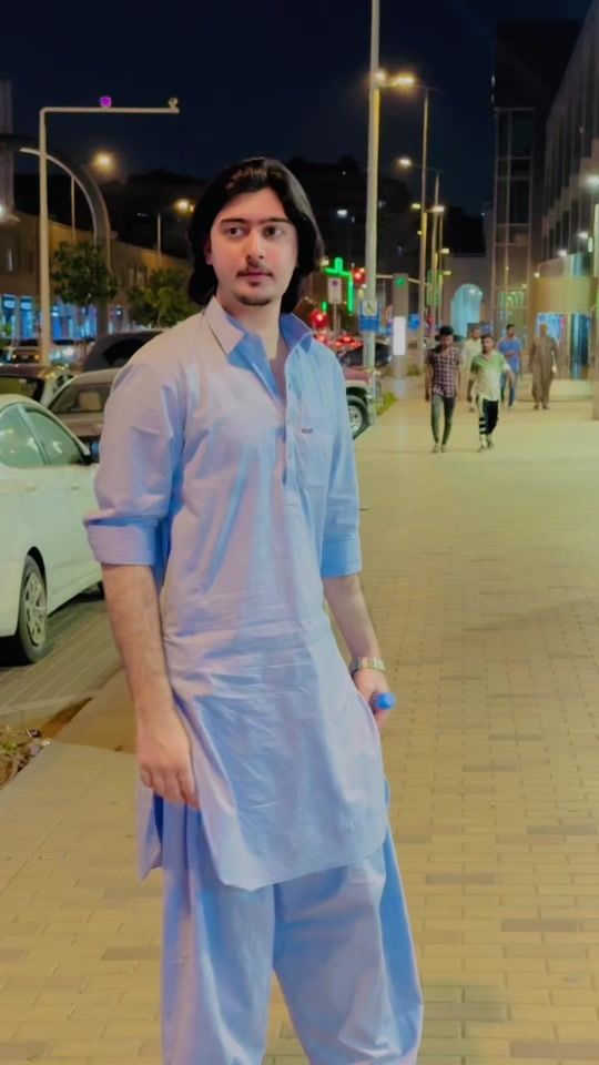 TikTok video thumbnail by dirojay090