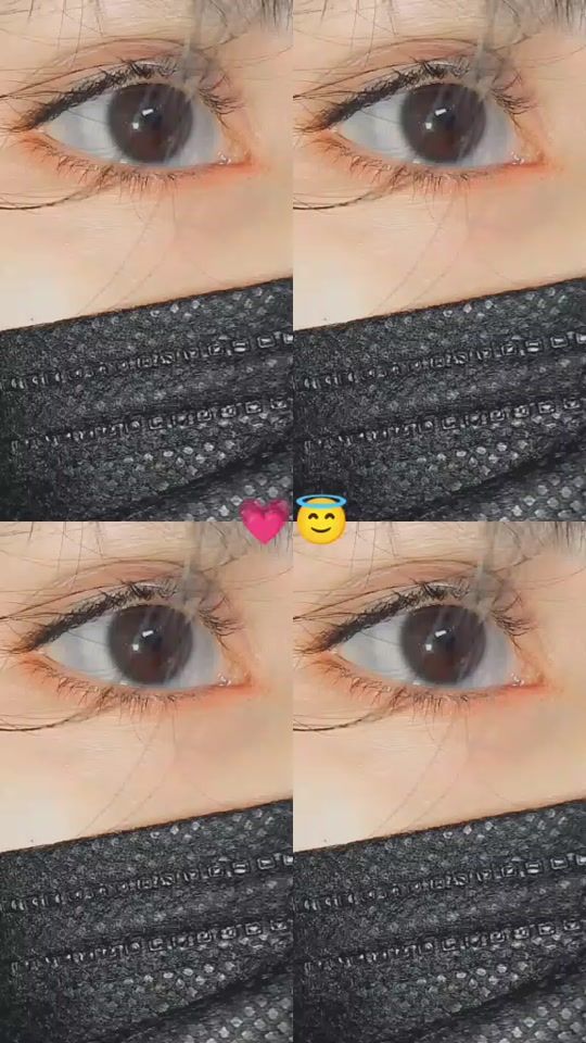 TikTok video thumbnail by saqiarshi