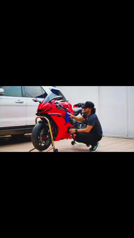 TikTok video thumbnail by fer___lopez