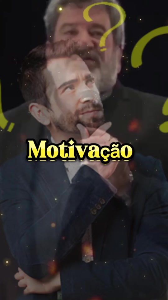 TikTok video thumbnail by leandromariano456