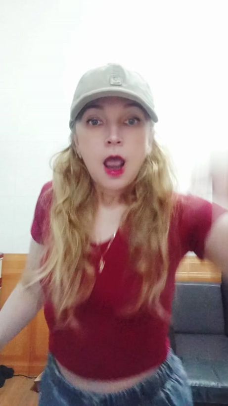 TikTok video thumbnail by user03041733