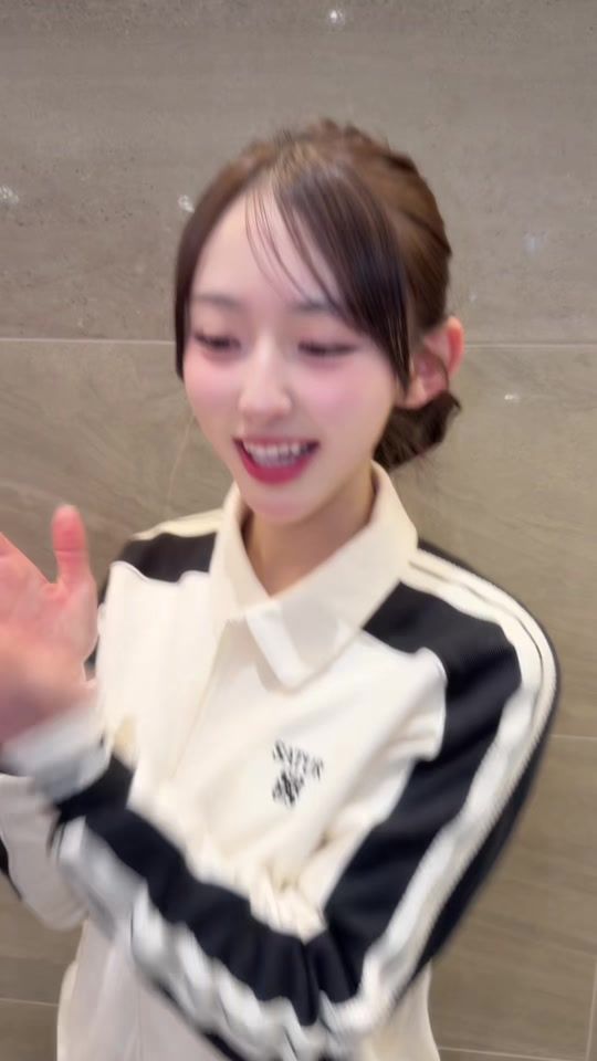 TikTok video thumbnail by rinon_0607