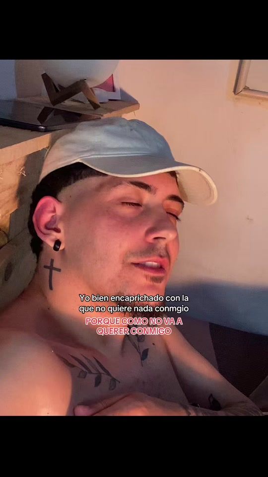 TikTok video thumbnail by agufeer