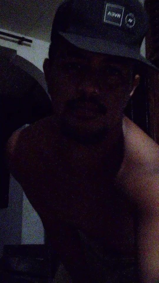 TikTok video thumbnail by professeur_keanu