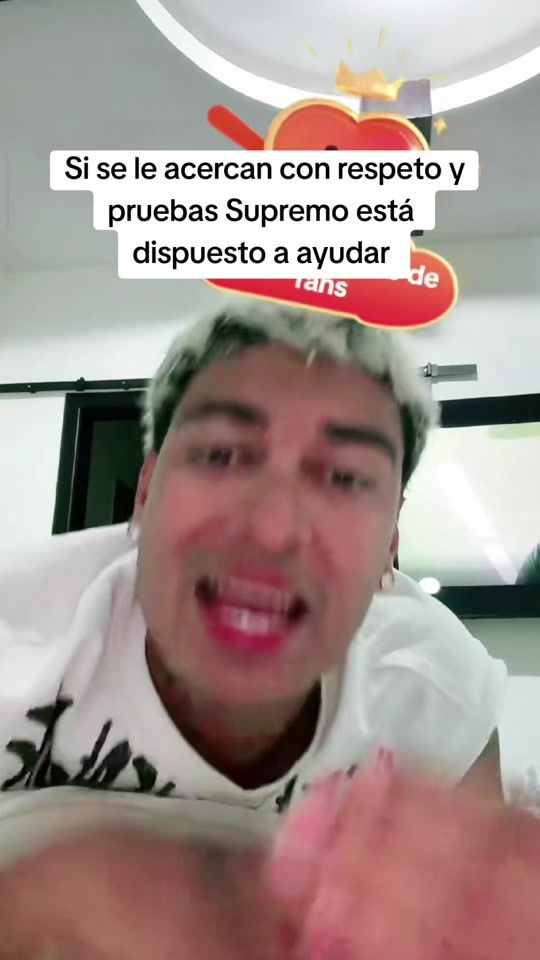 TikTok video thumbnail by ja_clips19