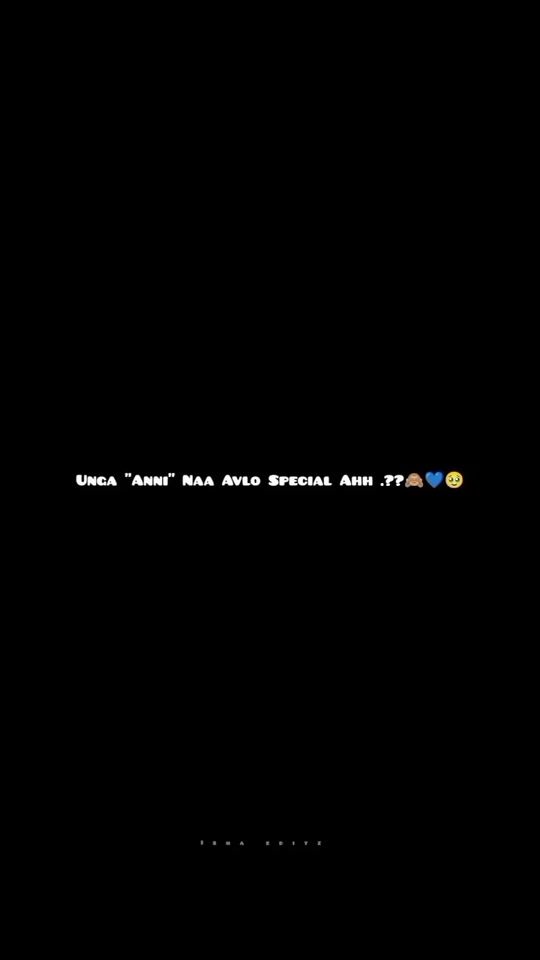 TikTok video thumbnail by angel_shalu0