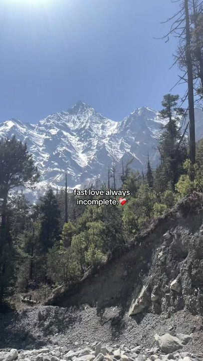 TikTok video thumbnail by bijay_sunar