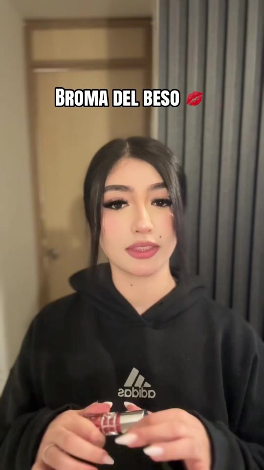 TikTok video thumbnail by itkilian