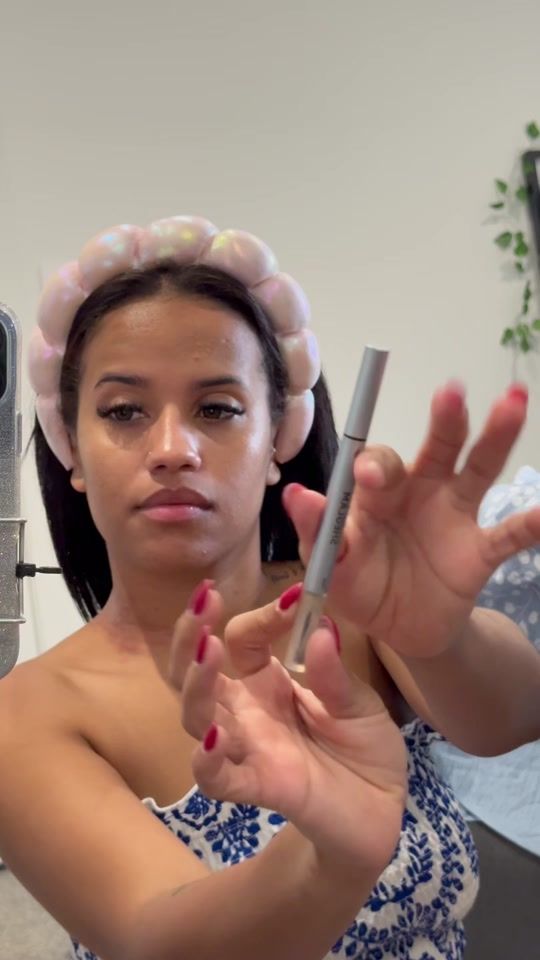 TikTok video thumbnail by nathlaus