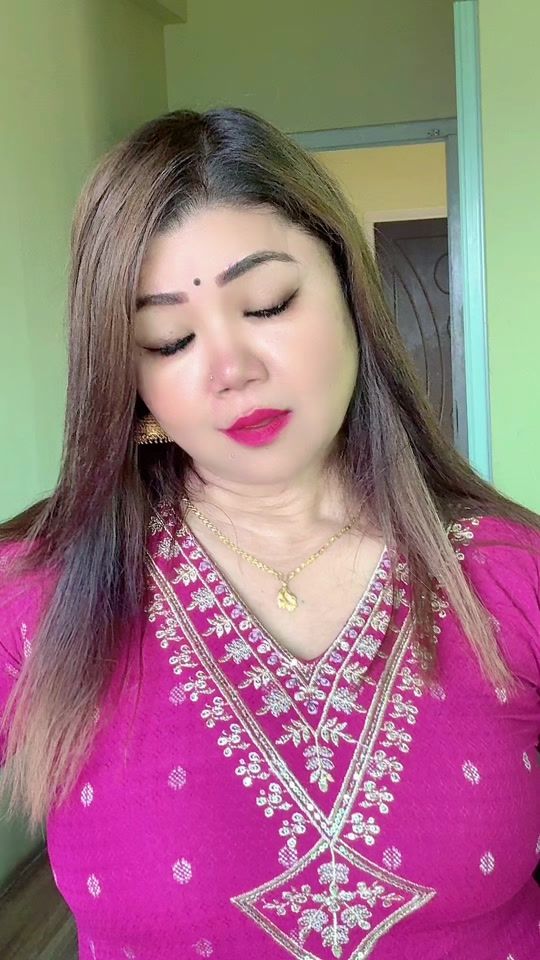 TikTok video thumbnail by sumitrathapakhatt