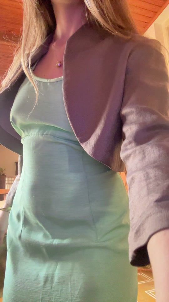 TikTok video thumbnail by lgriboff