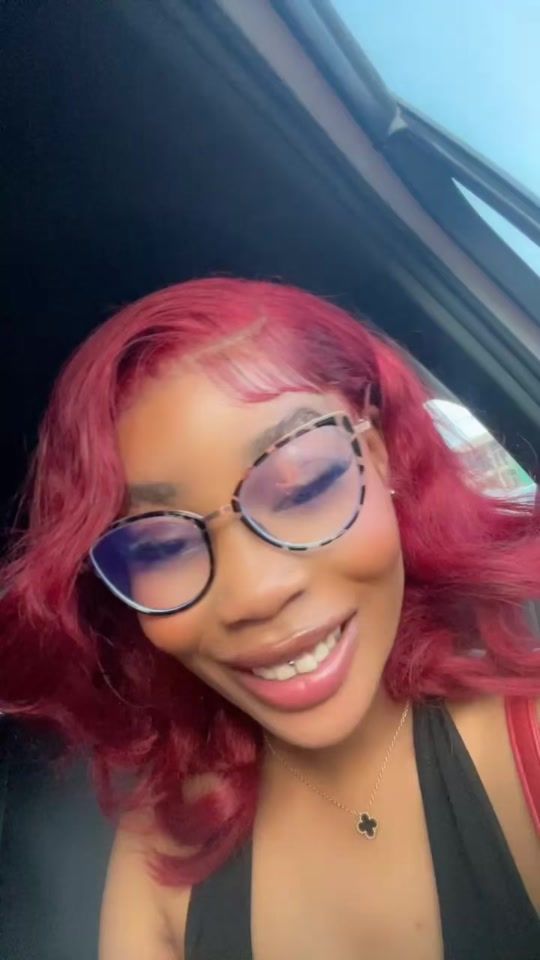 TikTok video thumbnail by diamonddickson19