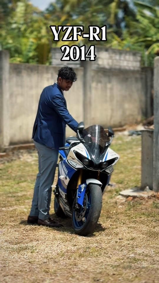 TikTok video thumbnail by lasith_shawinda_