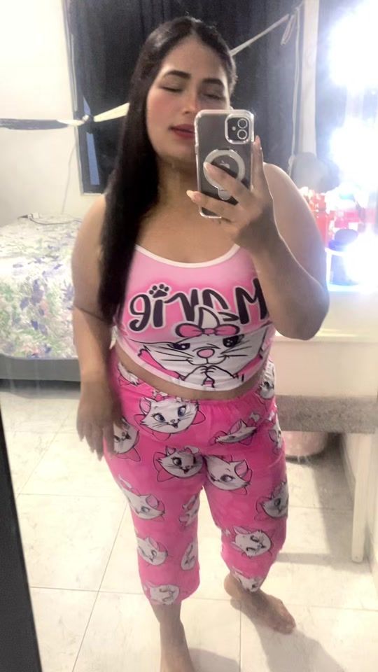TikTok video thumbnail by katy.perez86