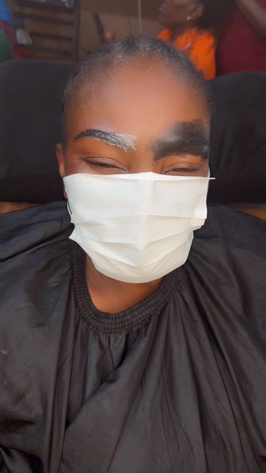 TikTok video thumbnail by tocha_umba0