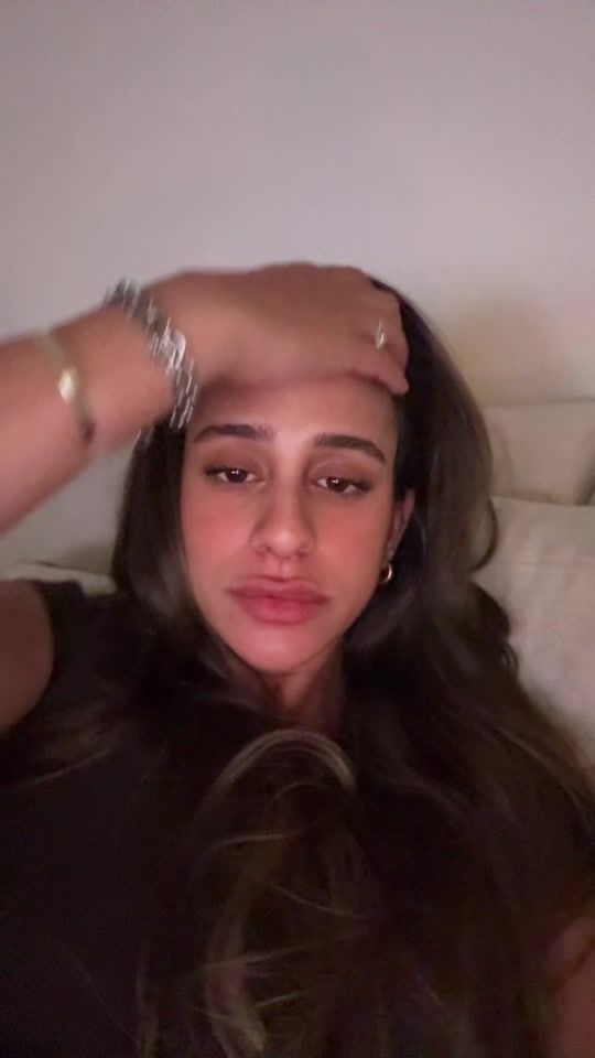 TikTok video thumbnail by amit__sason