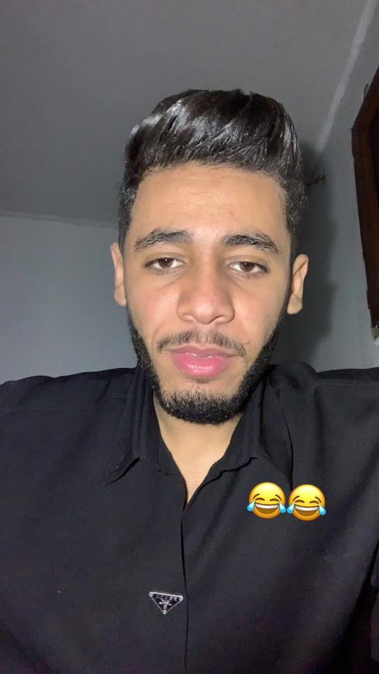 TikTok video thumbnail by .m663942