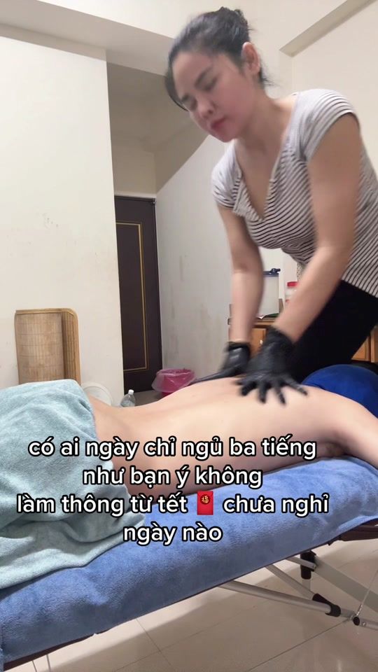 TikTok video thumbnail by spa.thanhhang18