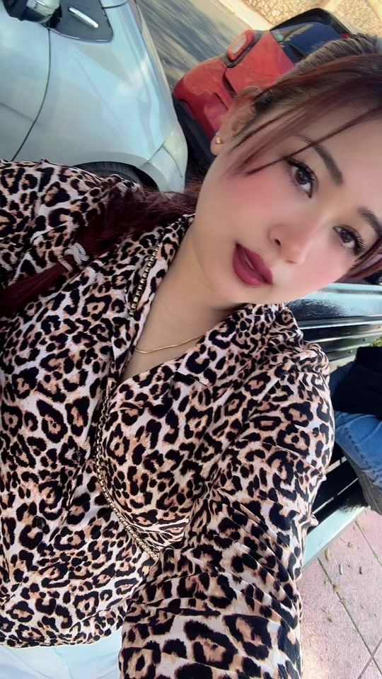 TikTok video thumbnail by dimplekarkee00
