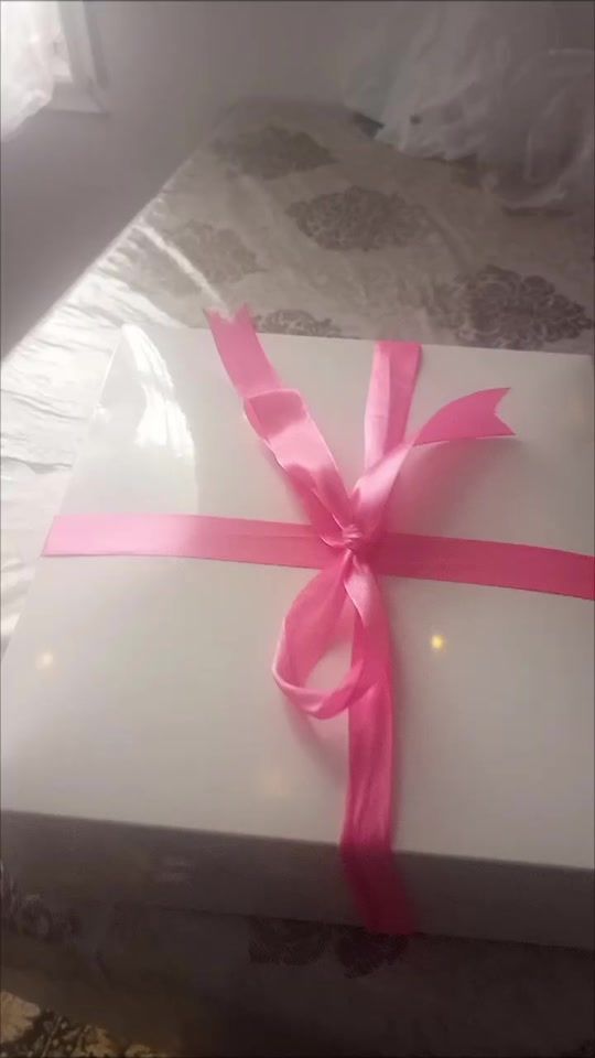 TikTok video thumbnail by sacustasi7