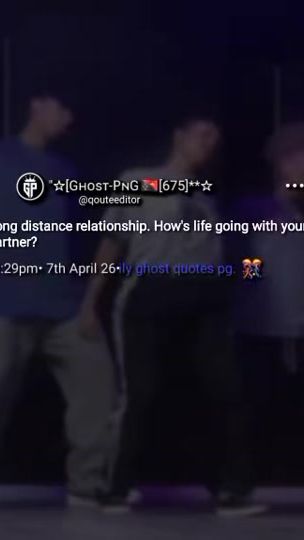 TikTok video thumbnail by mr.ghost675