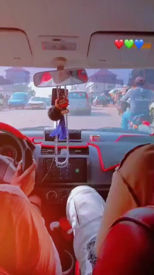 TikTok video thumbnail by mokelenko