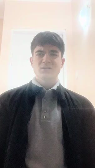 TikTok video thumbnail by kraljevacki_mesar
