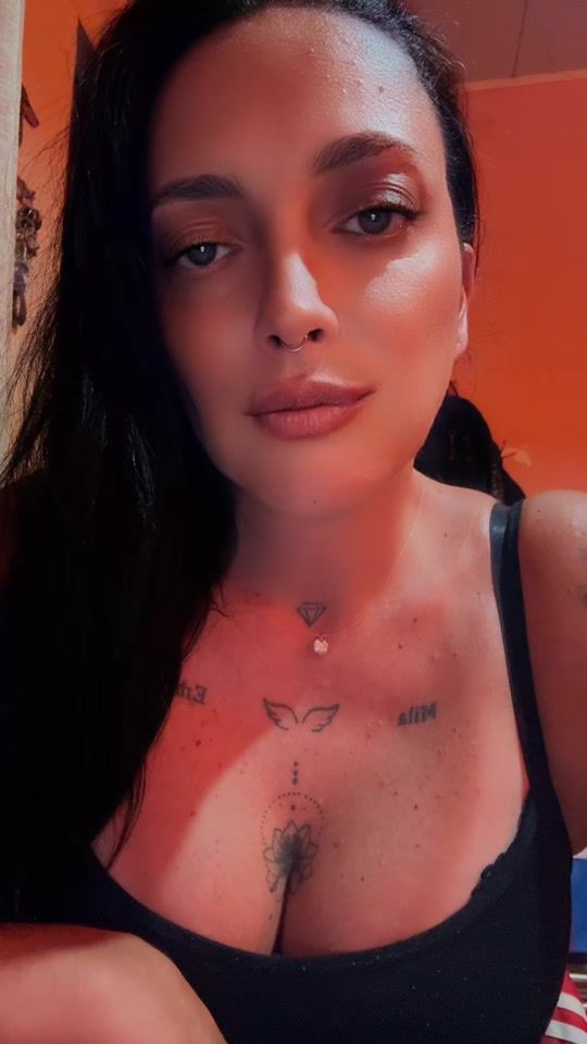 TikTok video thumbnail by vero28ok