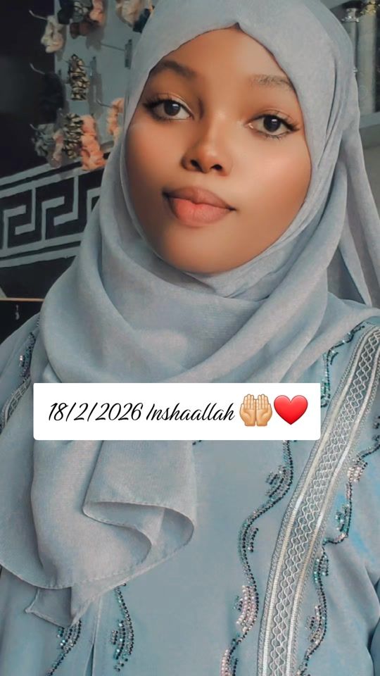 TikTok video thumbnail by surraiyyah