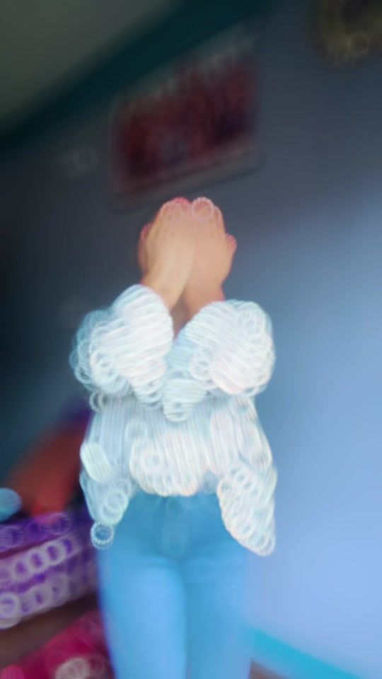 TikTok video thumbnail by imsusma0