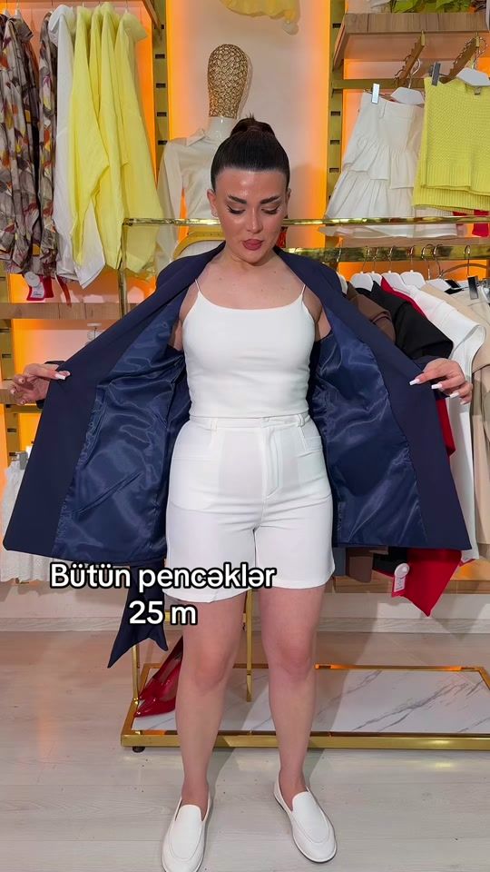TikTok video thumbnail by ayz_baku