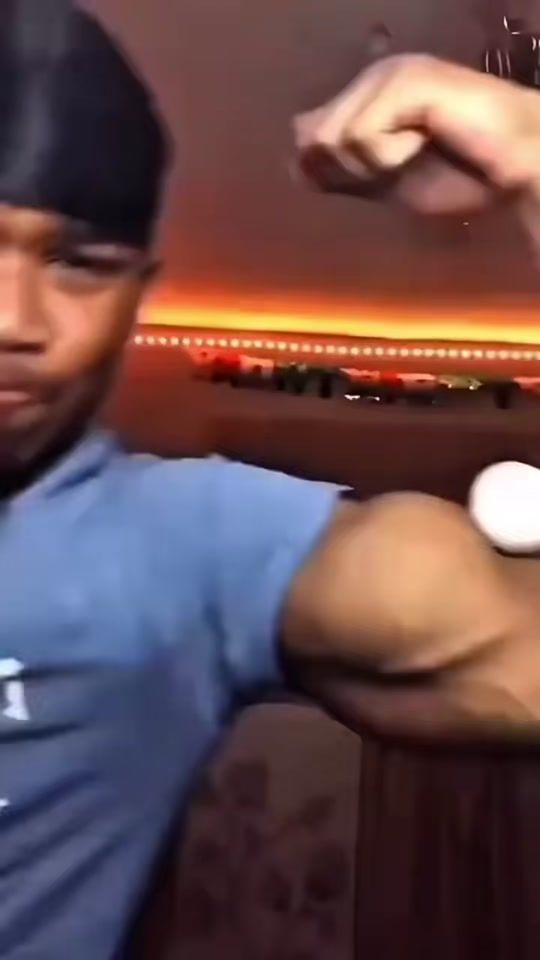 TikTok video thumbnail by cu.2447