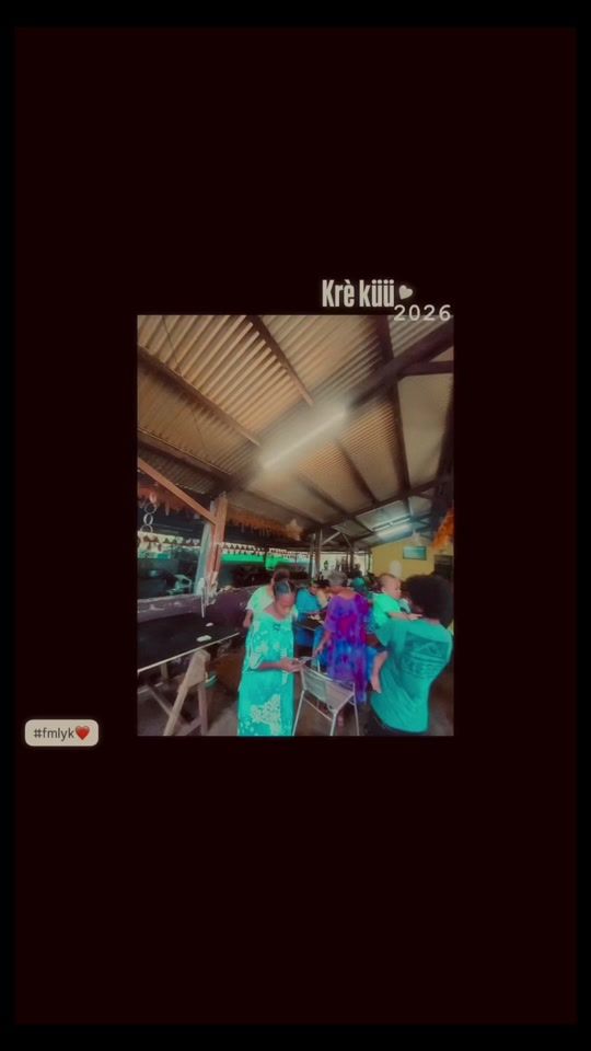 TikTok video thumbnail by _n3j.kd