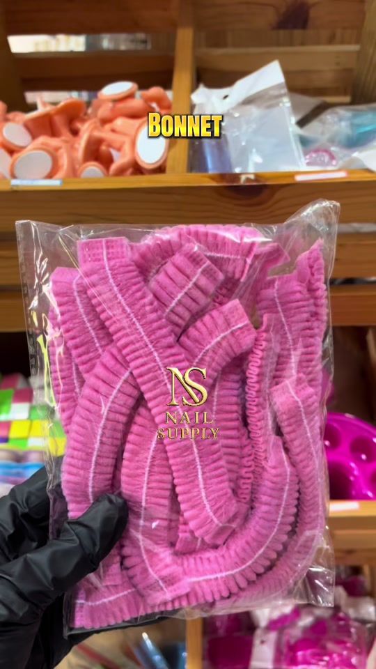 TikTok video thumbnail by nailsupply_229