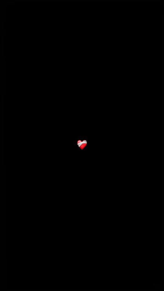 TikTok video thumbnail by eliperez_stream21