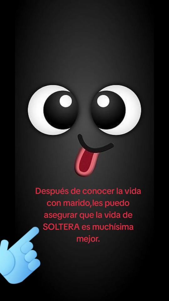 TikTok video thumbnail by devoralopez4502