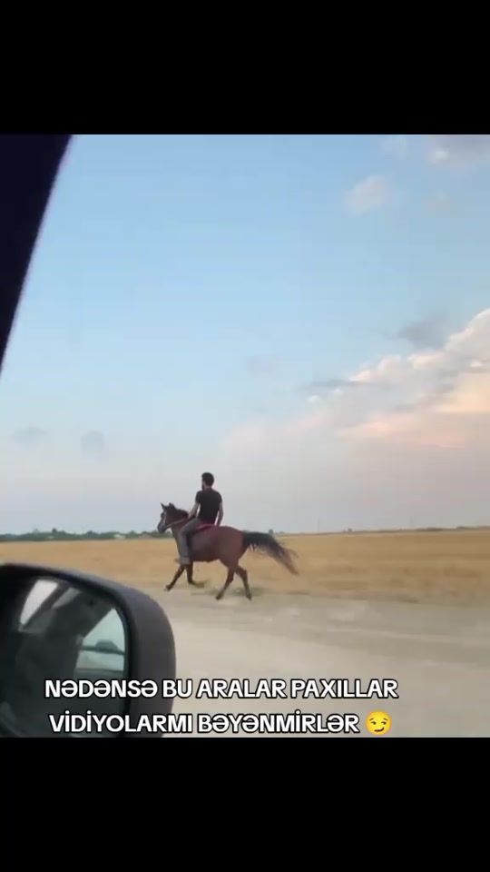 TikTok video thumbnail by ilkin__terterli