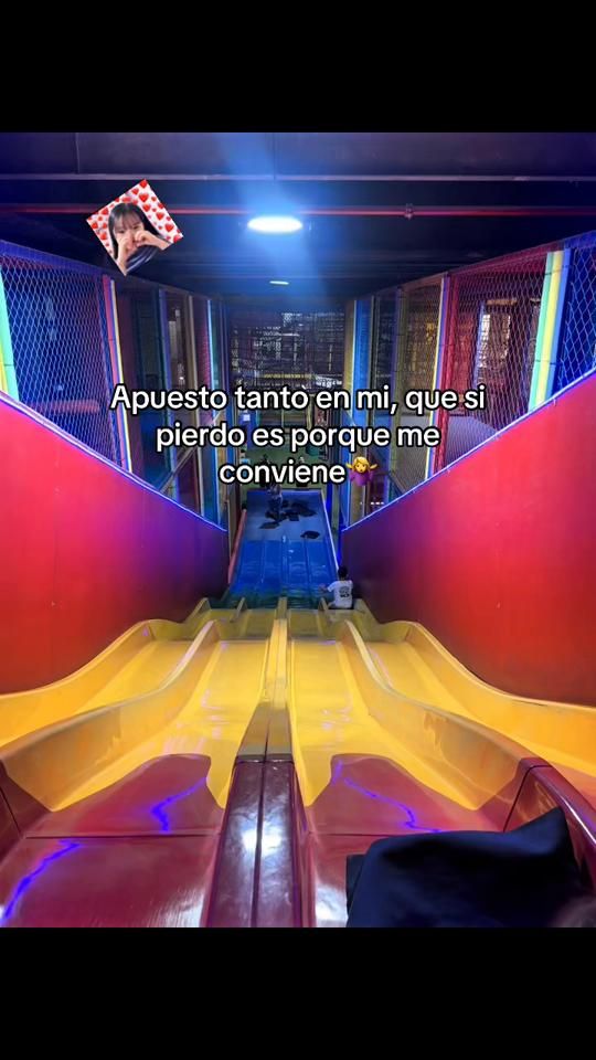 TikTok video thumbnail by micaela_velez24
