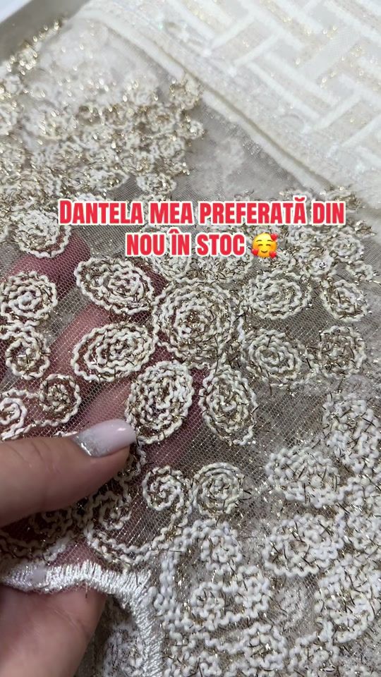 TikTok video thumbnail by textile.home7