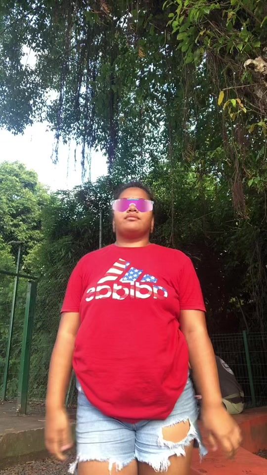 TikTok video thumbnail by nanitnr