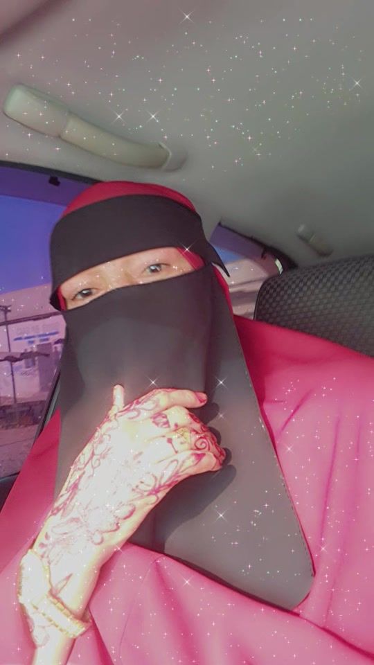 TikTok video thumbnail by nalka.22