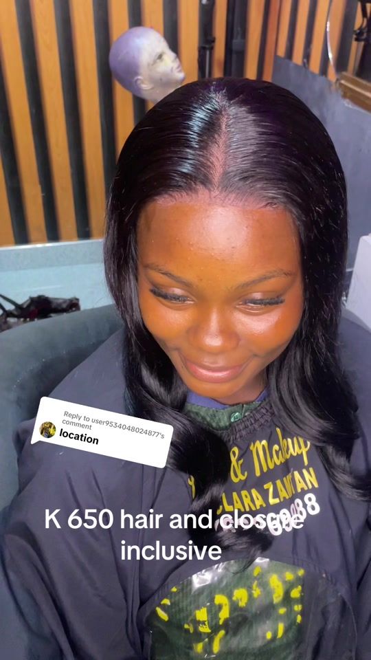 TikTok video thumbnail by clarambale1