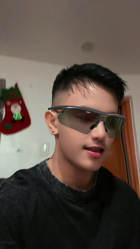 TikTok video thumbnail by drewprince_14