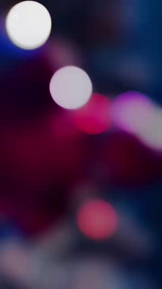 TikTok video thumbnail by pedroquinonez15