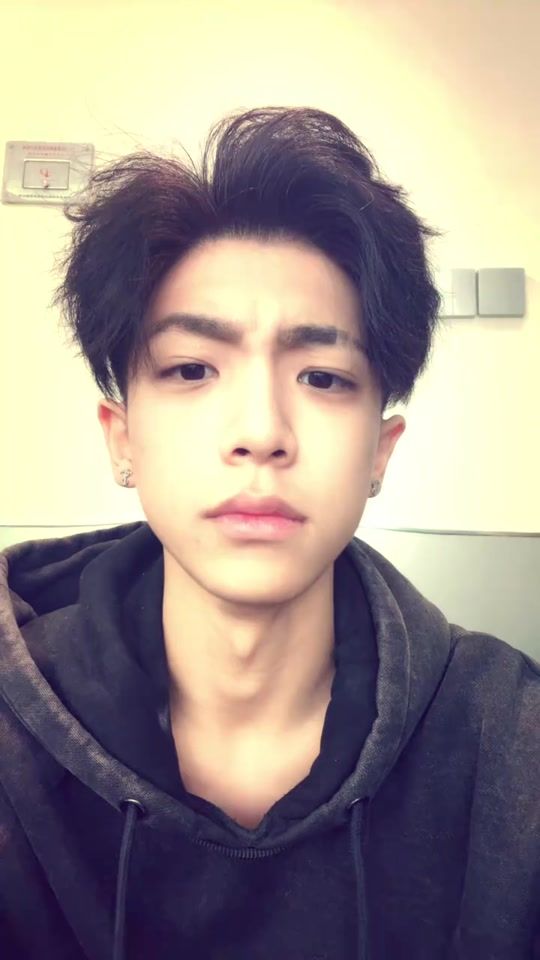 TikTok video thumbnail by tongquan285