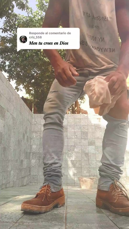TikTok video thumbnail by dan_5984